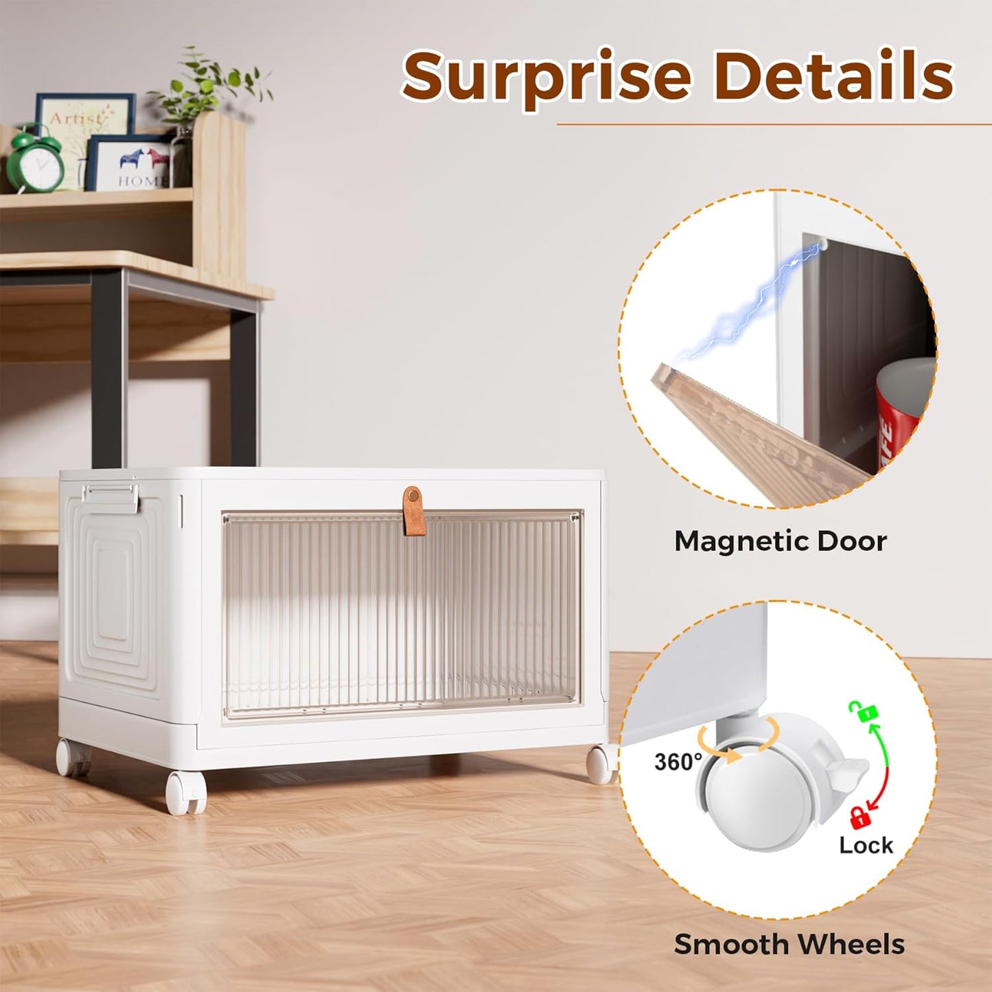 imersianvisualiserimage