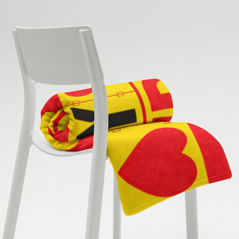 THE SWEETHEART COLLECTION