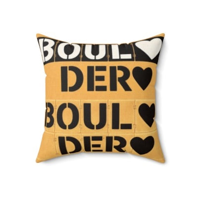 THE SWEETHEART COLLECTION