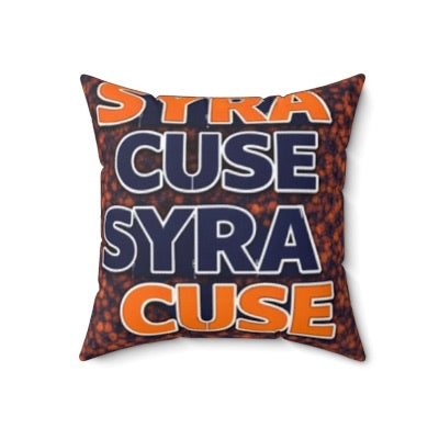 THE VARSITY COLLECTION