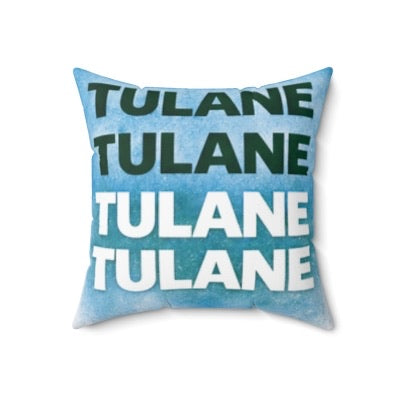 THE TIE-DYE COLLECTION