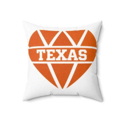 THE DIAMOND COLLECTION