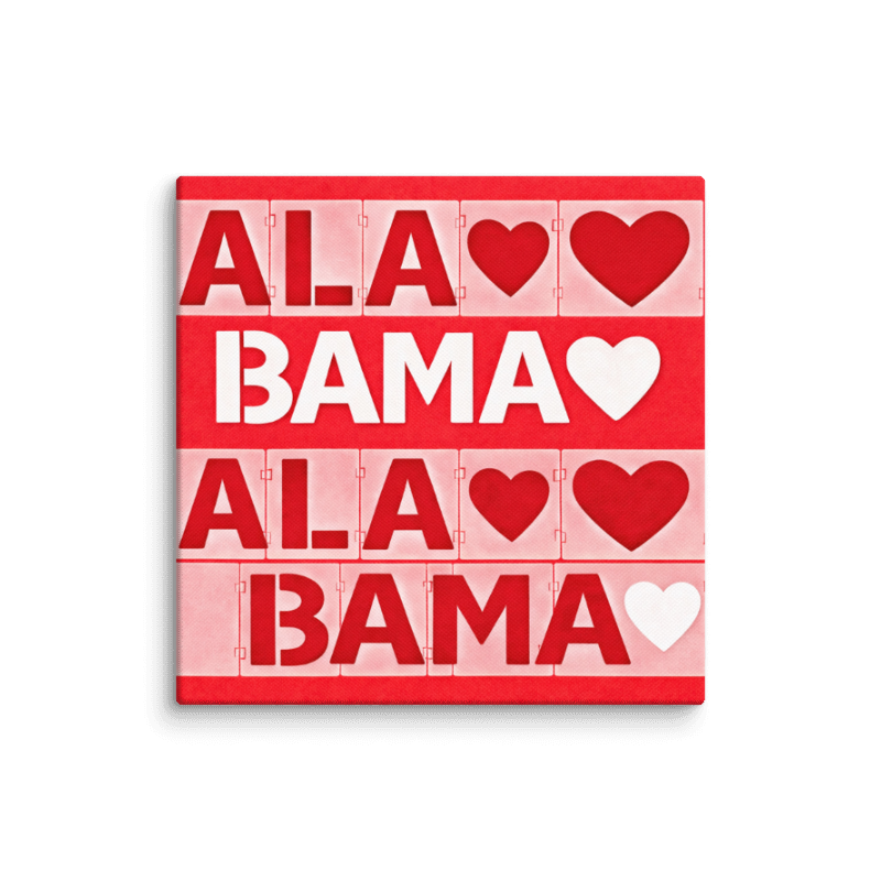 THE SWEETHEART COLLECTION