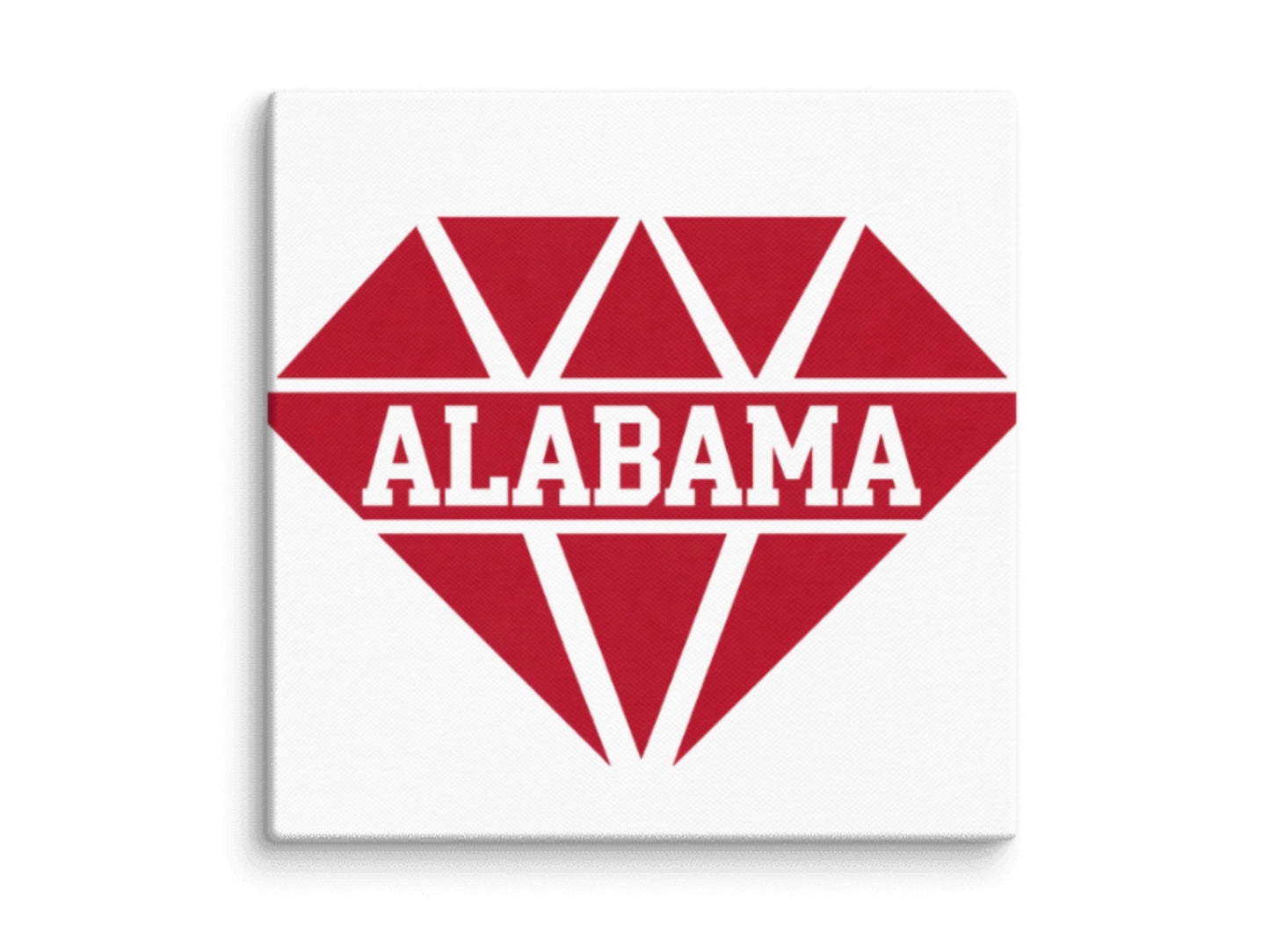 THE DIAMOND COLLECTION