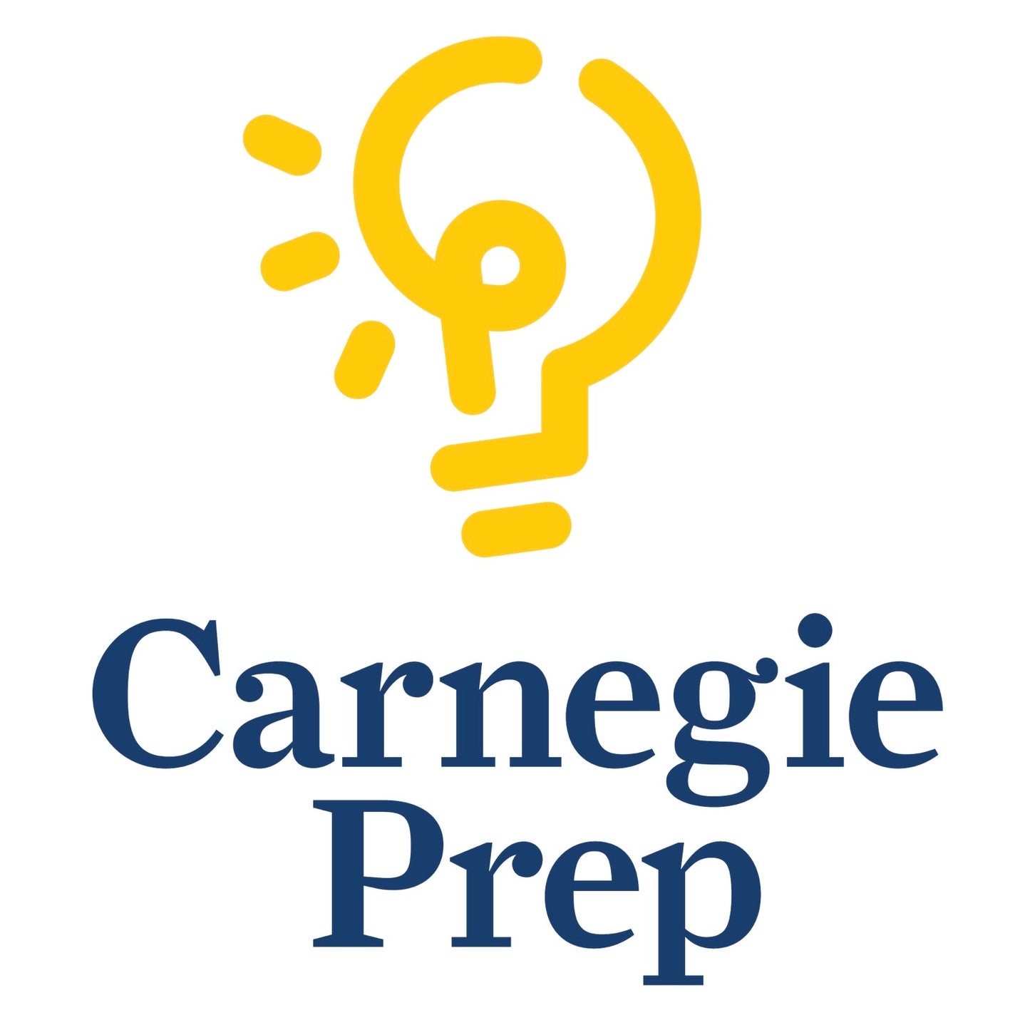 CARNEGIE PREP - PRIVATE TUTORING & COURSES
