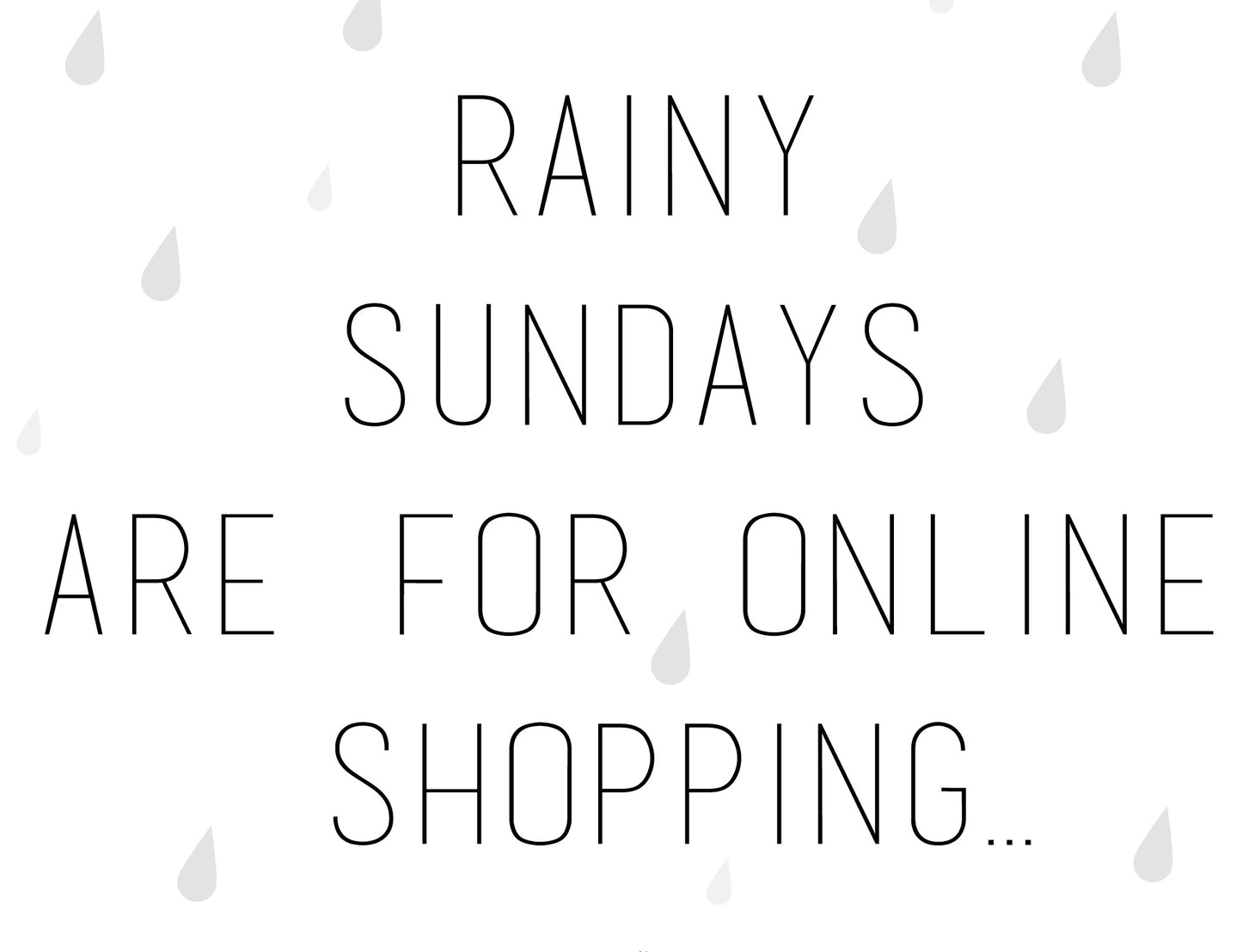 CUSTOM SUGAR COOKIES