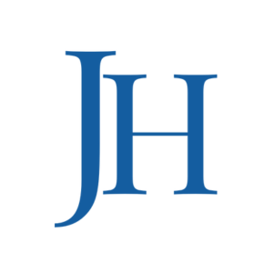 JH COLLEGE ADMISSIONS CONSULTING