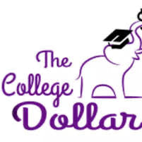 THE COLLEGE DOLLAR