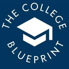 COLLEGE BLUEPRINT