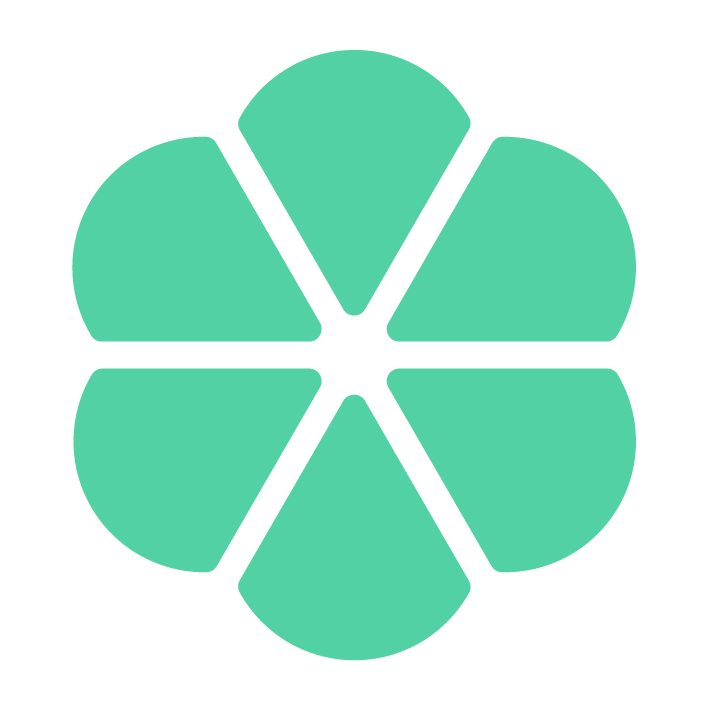 EVOLVED EDUCATION COMPANY