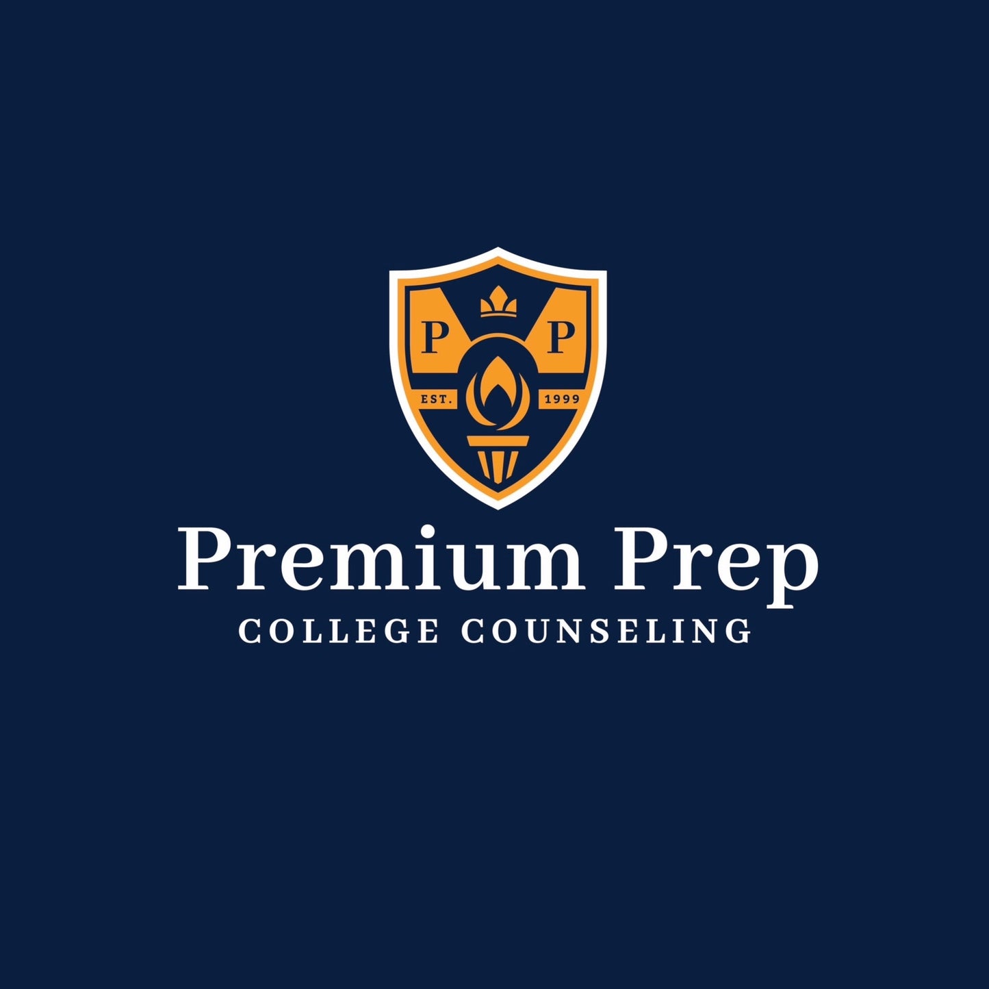 PREMIUM PREP COLLEGE CONSULTING