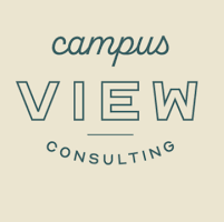CAMPUS VIEW CONSULTING