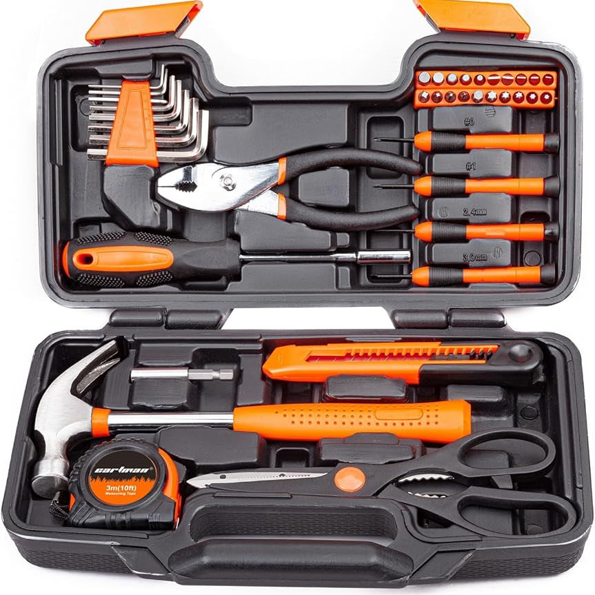 tool kit