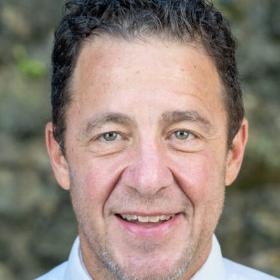 PARENTS AND HOMEWORK: HOW CAN PARENTS BEST SUPPORT THEIR CHILDREN