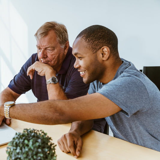 HOW MUCH SHOULD A PARENT HELP WITH THE COLLEGE ESSAY?