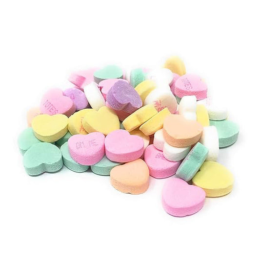 SHE LOVES ME, SHE LOVES ME NOT - FEBRUARY CAN FEEL LIKE THE COLLEGE DECISION DAISY GAME