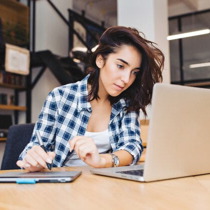 HOW TO WRITE A LETTER OF CONTINUED INTEREST