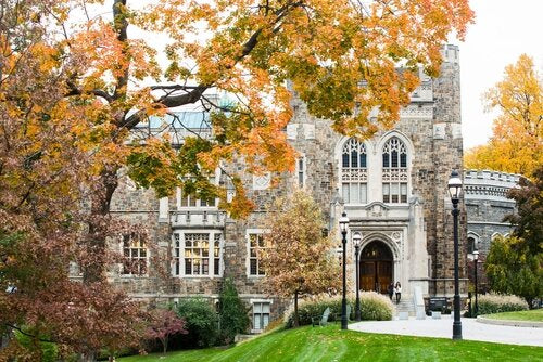 LEHIGH