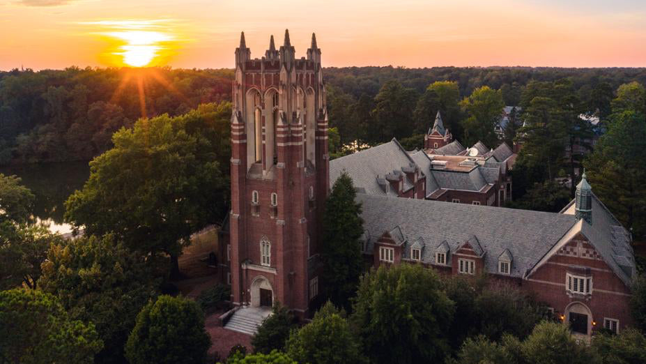 RICHMOND