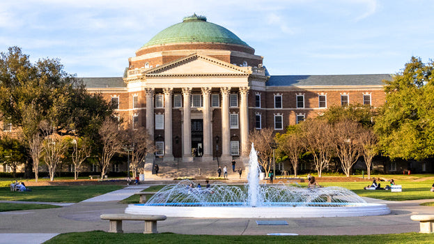 SMU