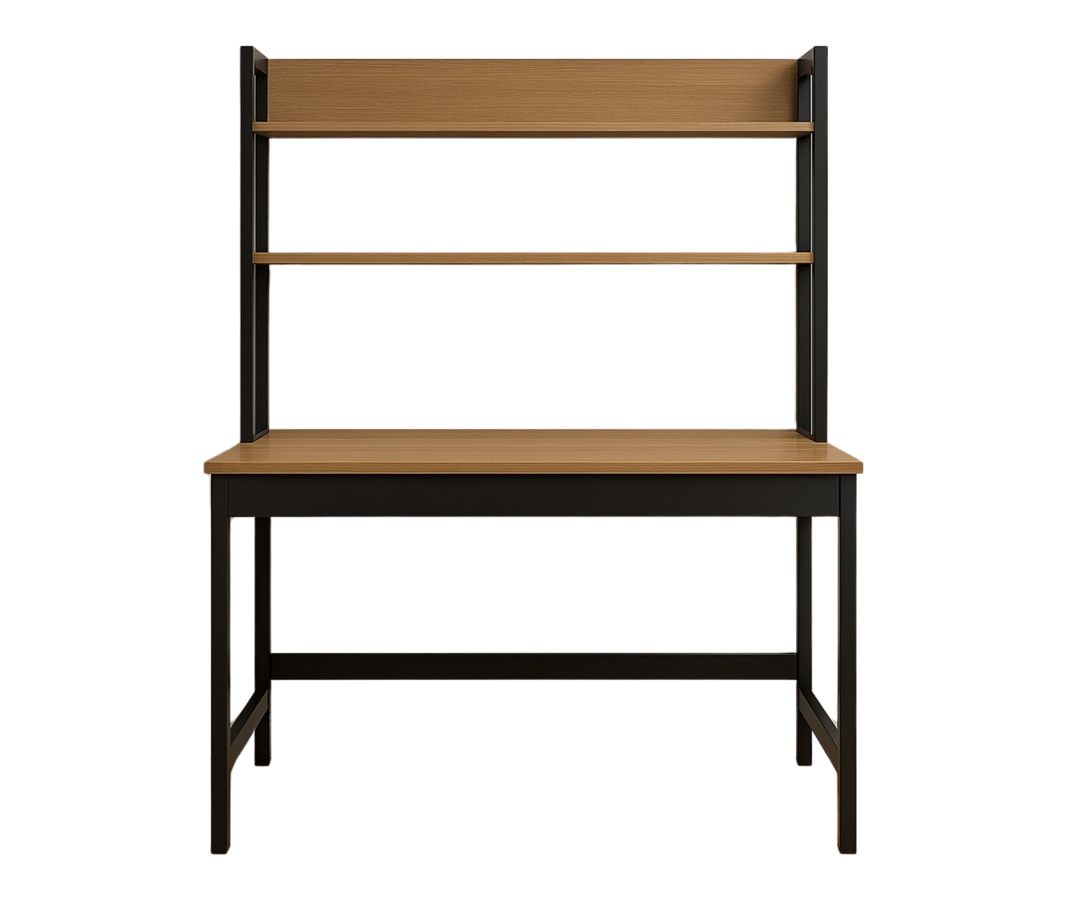 DESK ORGANIZATION