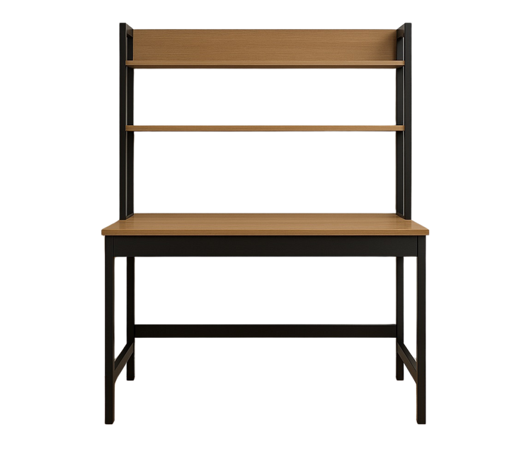 DESK ORGANIZATION
