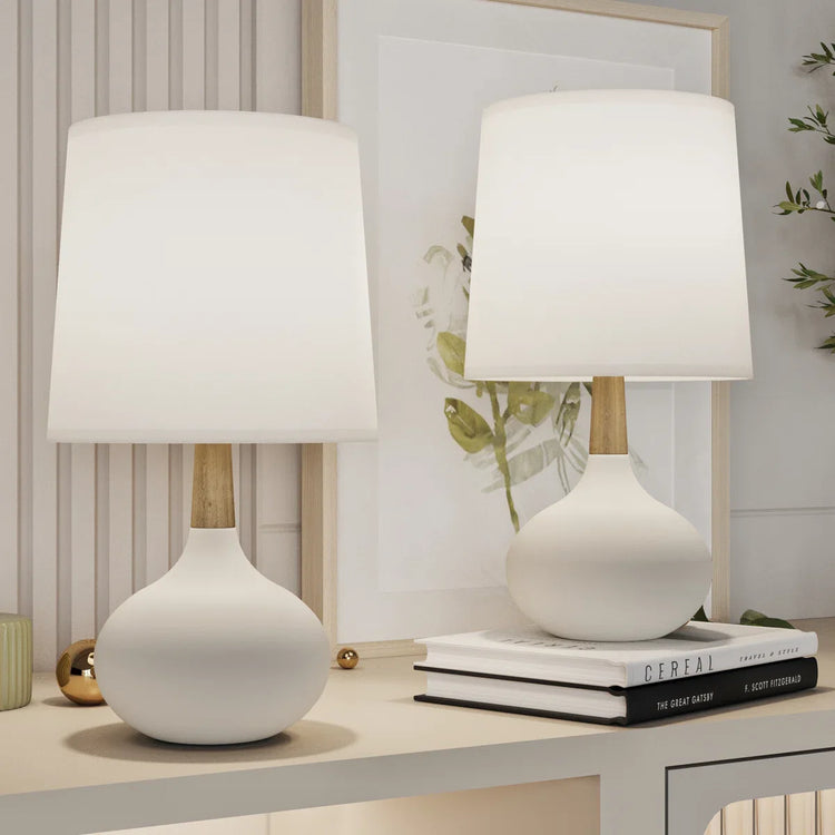 Dorm lamps & lighting