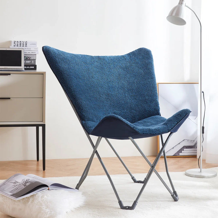 Dorm seating, chairs, & folding chairs