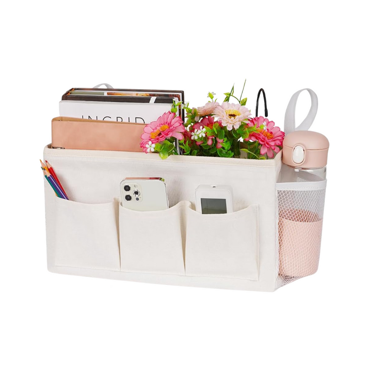 ALL ORGANIZATION + STORAGE