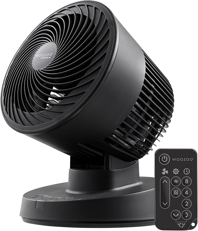 air purifiers, fans & dorm essentials