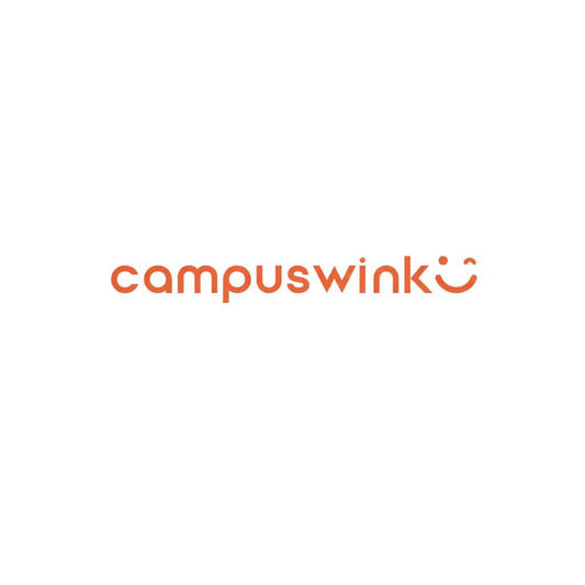 CAMPUSWINK