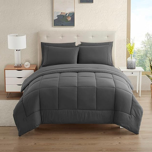 comforter set dorm
