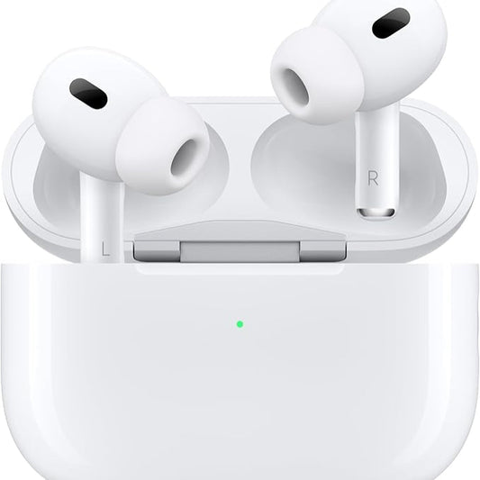 AirPods dorm 
