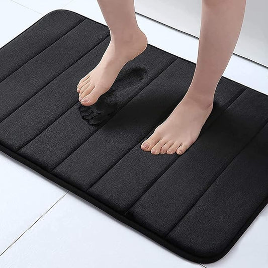 bath mat non slip