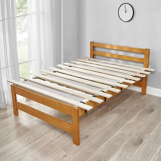 bed extender 
