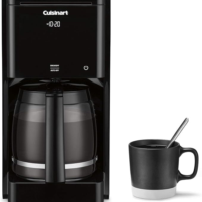 cofemaker 
