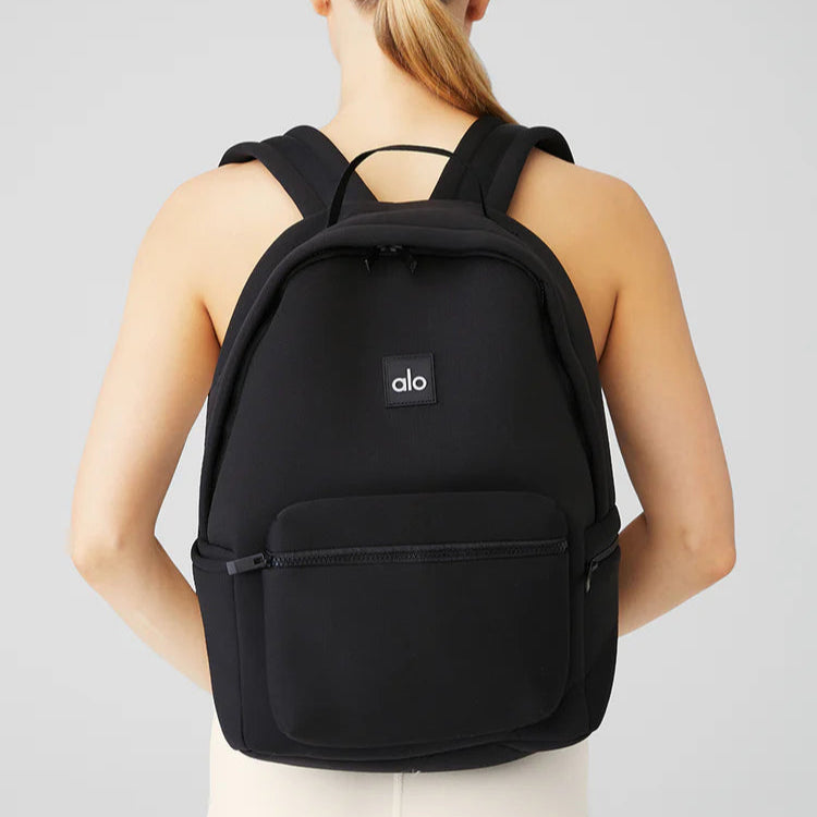 alo college backpack 
