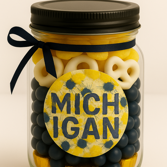 acceptance gift 