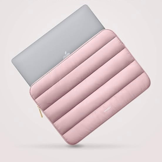 puffer computer case college 