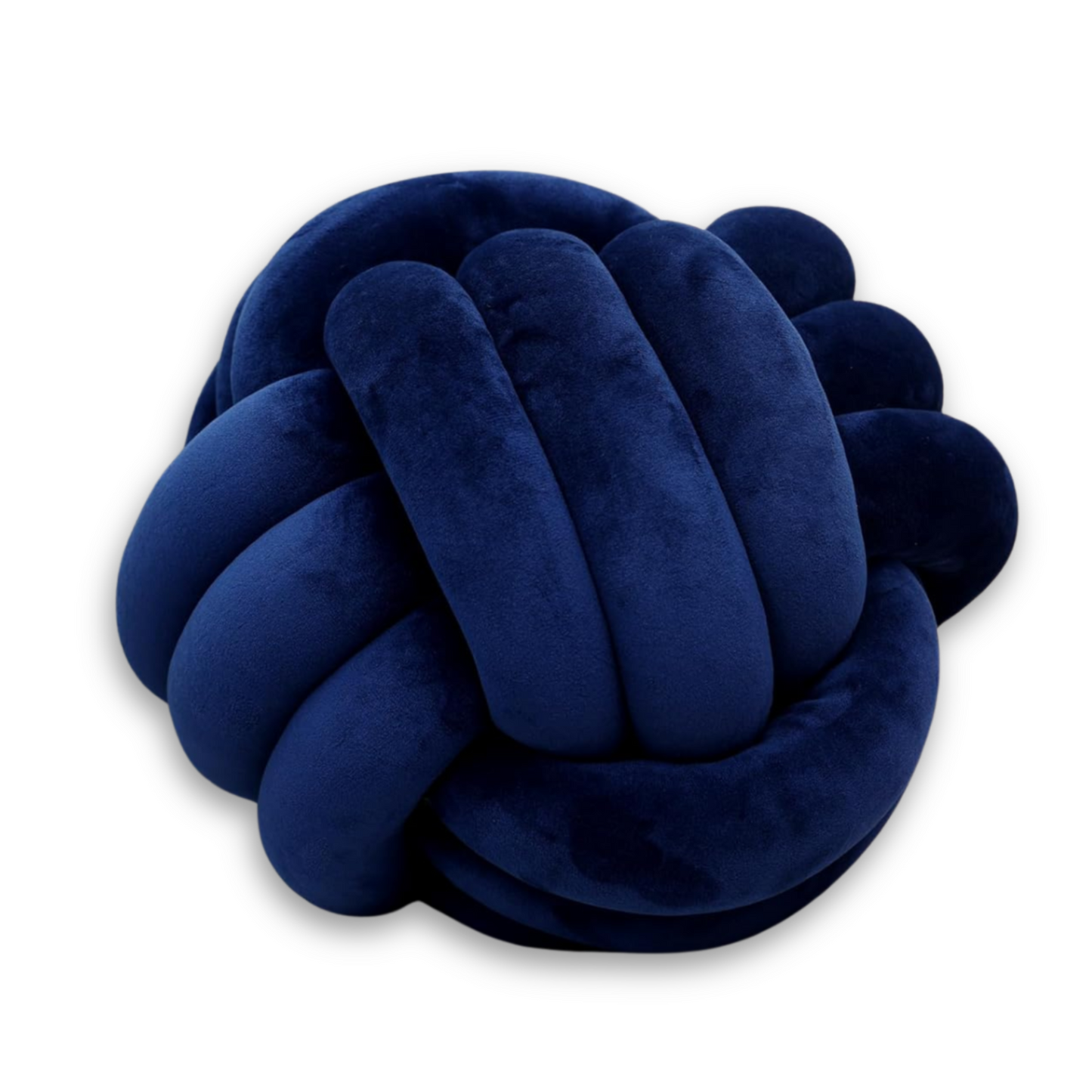 imersianvisualiserimage