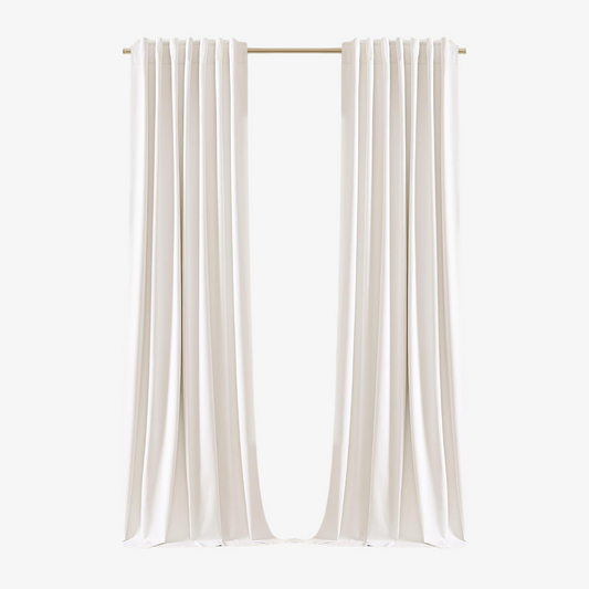 imersianvisualiserimage