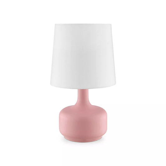 imersianvisualiserimage