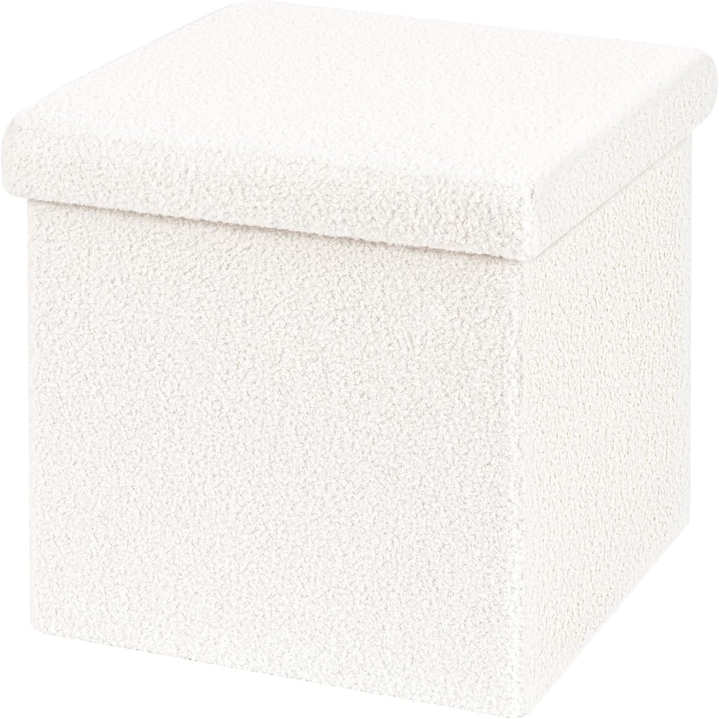 imersianvisualiserimage