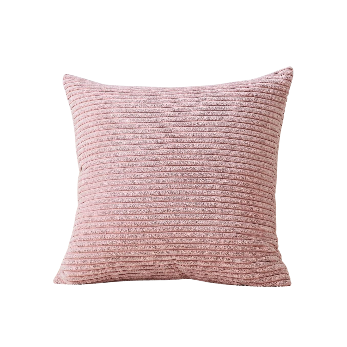 imersianvisualiserimage