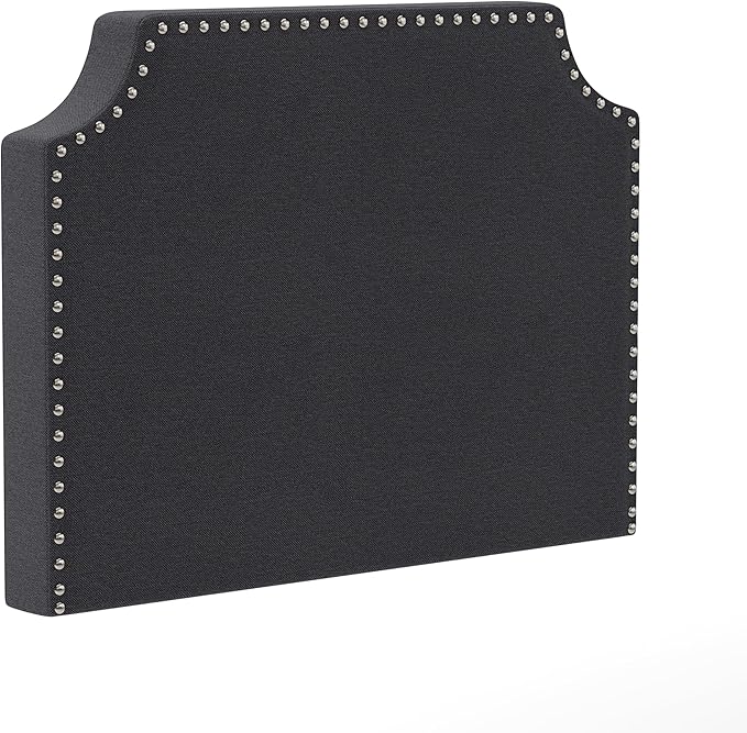 imersianvisualiserimage