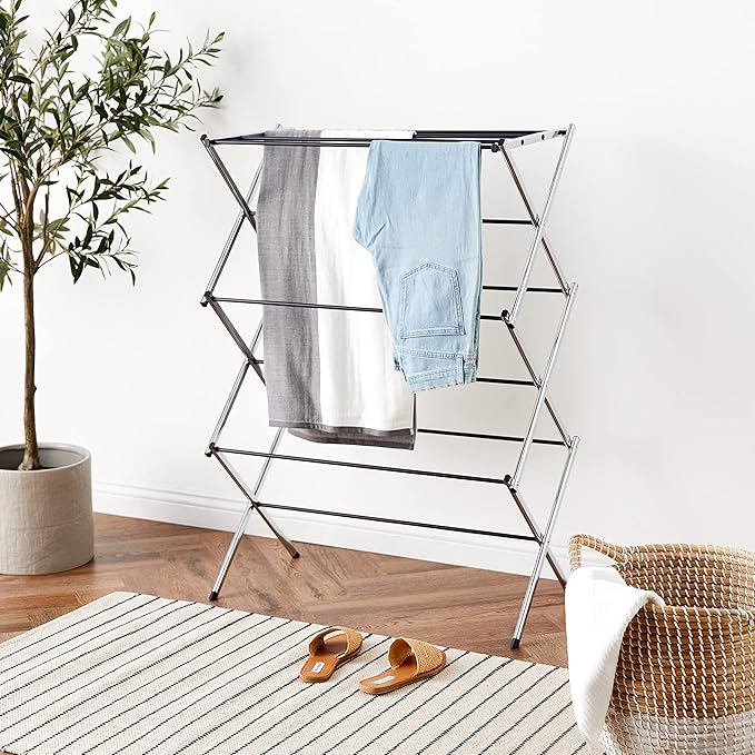drying rack 