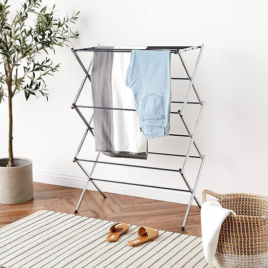 drying rack 