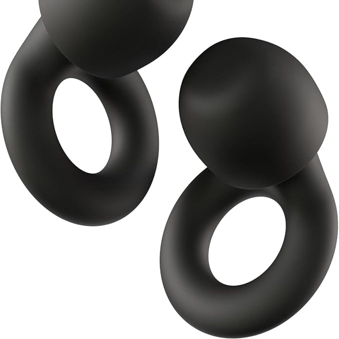 earplugs 