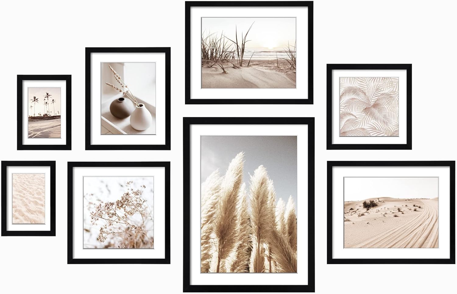 imersianvisualiserimage