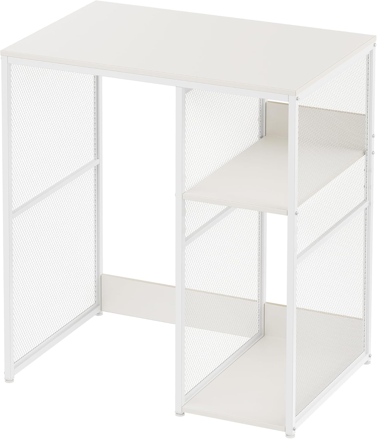 imersianvisualiserimage